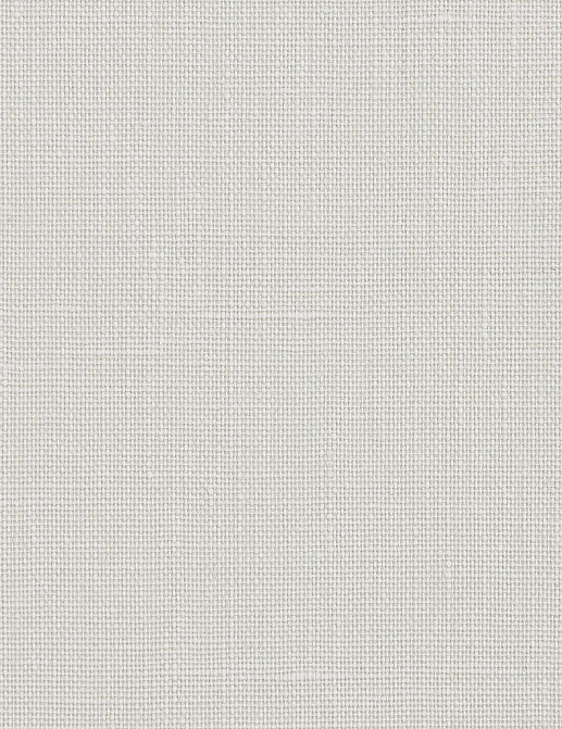 Обои Dedar Textile Wallcovering I 02D2101200/001