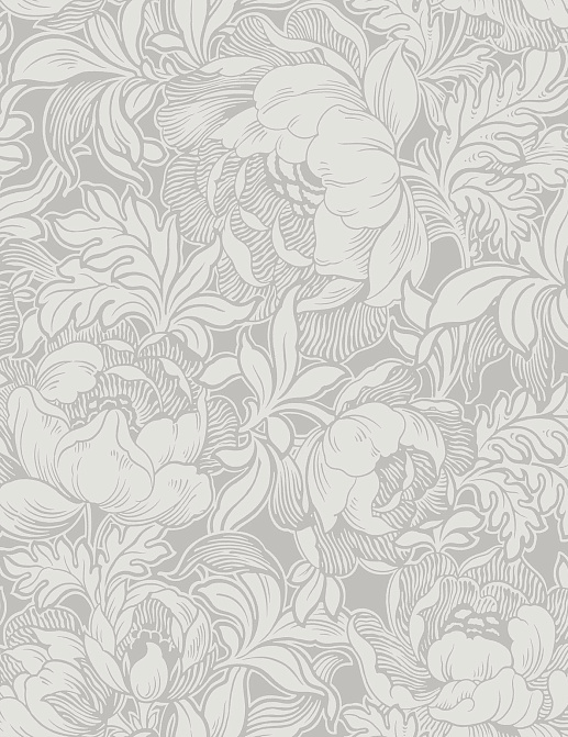 Обои Architector British Heritage III KT31205