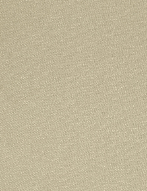 Ткань Harlequin Lustre 2 (Prism Plains) 440651