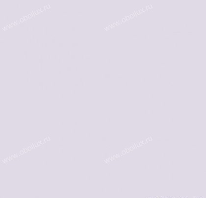 Обои Caselio Soprano SPN54649322