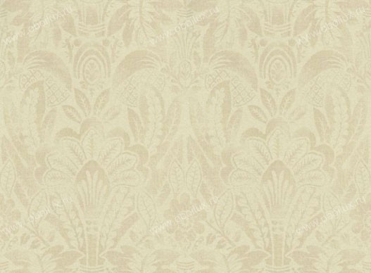 Обои Zoffany Persia PEW02006