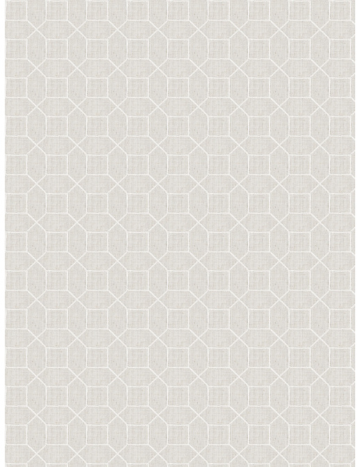 Ткань Fabricut Chromatics Vol.XXV Oyster Awad/Natural