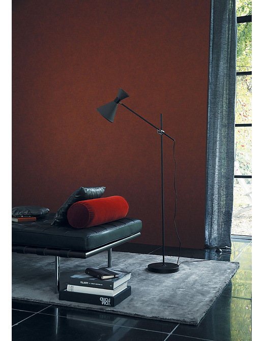 Обои Casamance Caractere 72681472