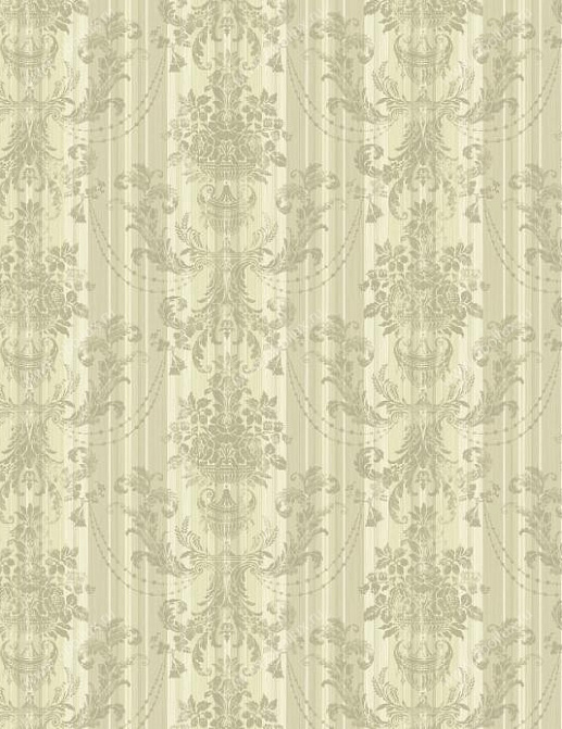 Обои Wallquest Vienna VE21506