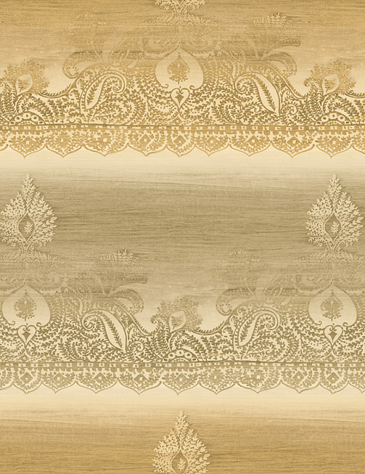 Обои Mayflower Pashmina MF41106