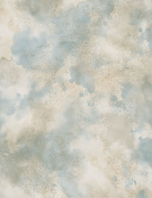 Обои Aura Texture Style TX34835