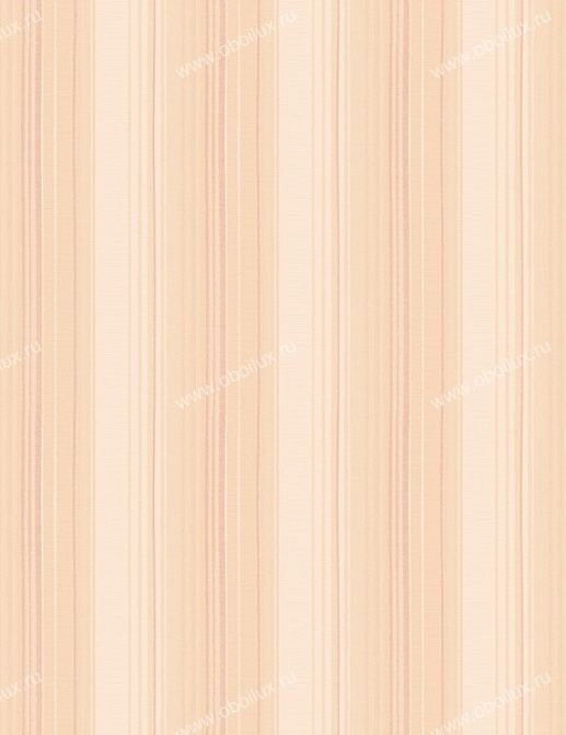 Обои Seabrook Willow Creek WC51201