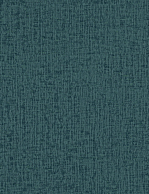 Ткань Cyan Stone Complexity V LA-CM5212X