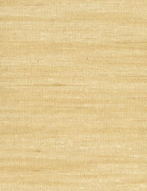Обои York Fabulous Finishes II FF2037