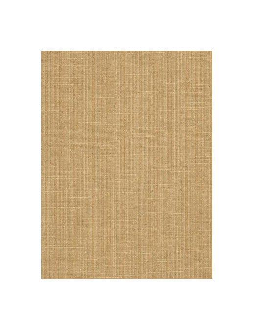 Ткань Fabricut Chromatics Vol.XXII Golden Rosle/Gold foil