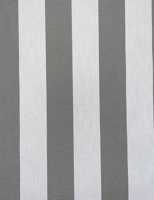 Ткань Galleria Arben Patio II HankoStripe/91-Grey