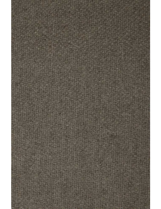 Ткань Alessandro Bini Shetland G137/0403
