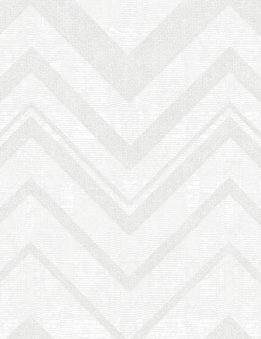 Обои AdaWall Octagon 1207-1