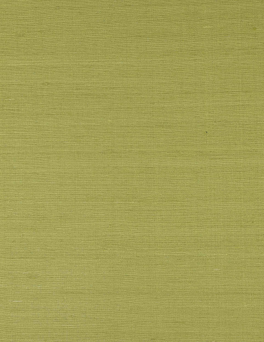 Ткань Manuel Canovas Lazare M4131/18