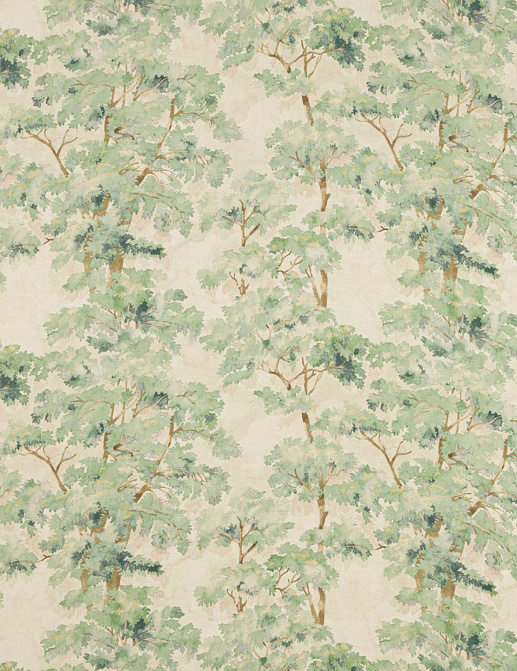 Ткань Colefax and Fowler Marius F4855-01