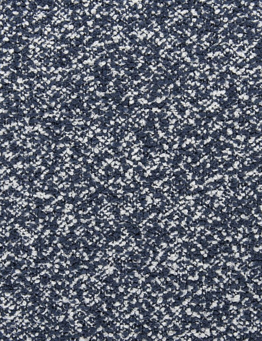 Ткань Designers Guild Moselle Lana FDG2974/02