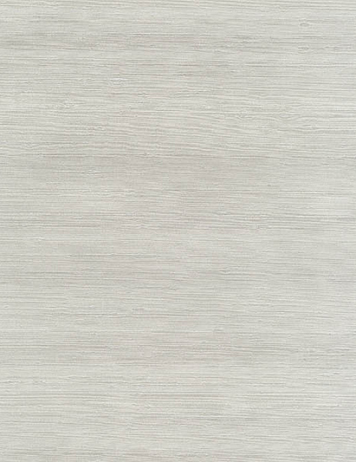 Обои Casamance Select 3 D9410789