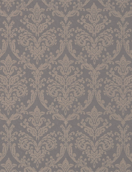 Ткань Sanderson Waterperry Prints & Embroideries 235930
