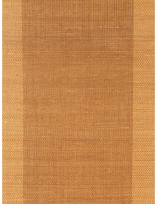 Обои Holland & Sherry Textured Collection DEWP7042/Bronze
