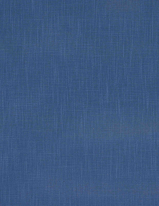 Ткань Manuel Canovas Marco M4162/06
