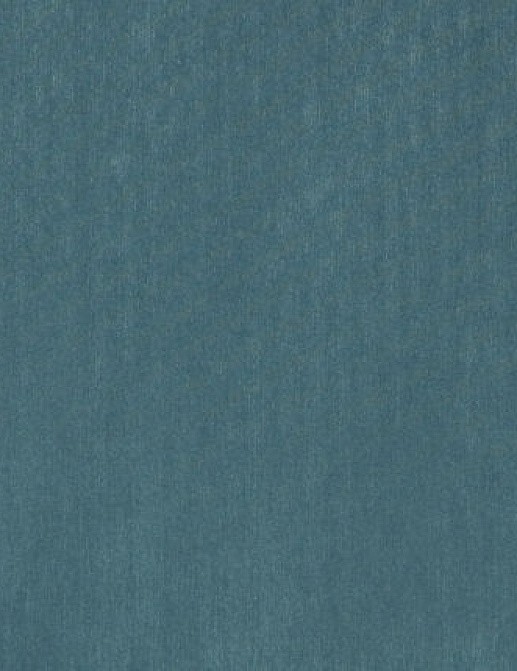 Ткань Designers Guild Brenan F1632/17