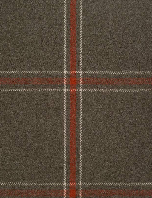 Ткань Loro Piana Caledonia AWV171RS/3