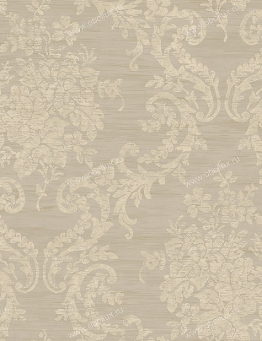 Обои York Ginger Tree II 922394