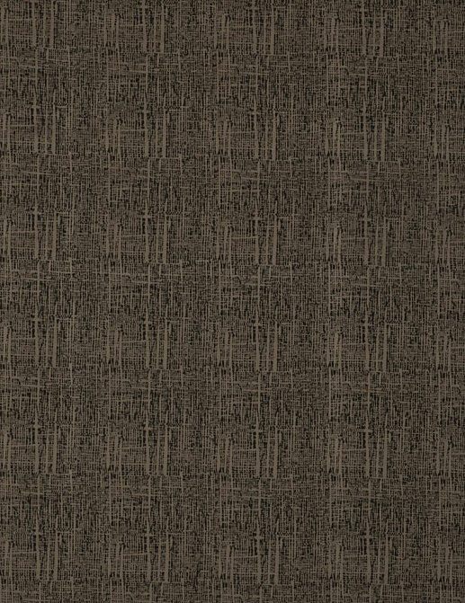 Ткань KAI Mustique Dolly/Onyx