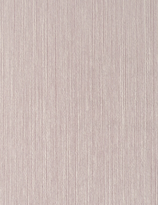 Обои Yana Svetlova Wallcoverings Cotton, Linen, Jacquard T-Cot-08