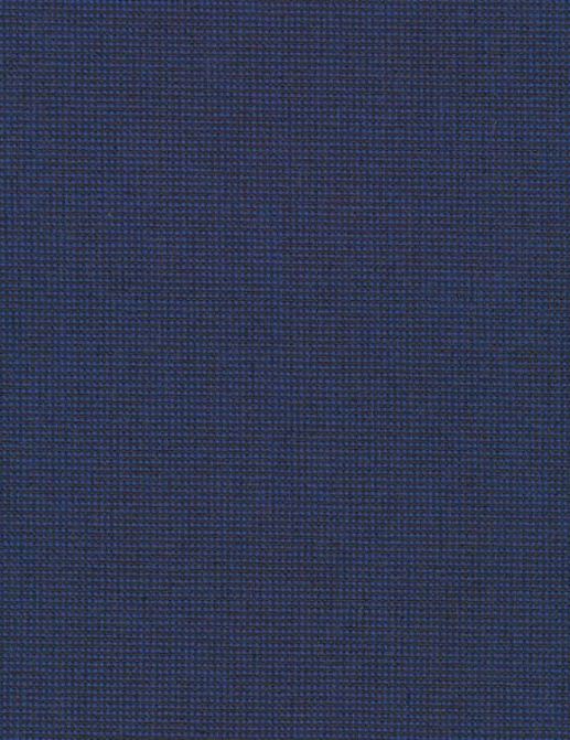 Ткань Kvadrat Sabi Sabi/0771