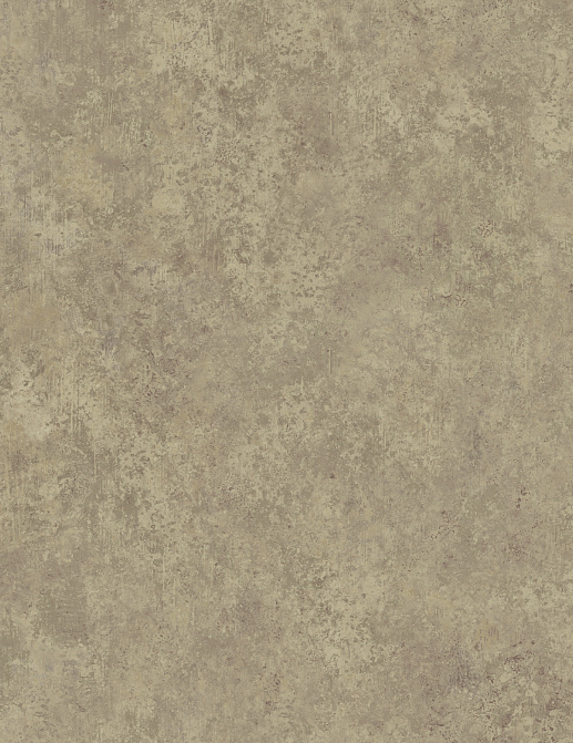 Обои Grandeco Chic C1008