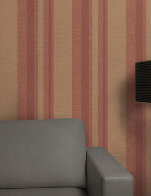 Обои Grandeco Prestige PR4007