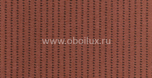 Обои Hookedonwalls Glorious Revolution 13109