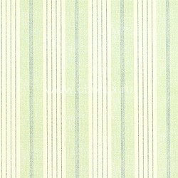 Обои Thibaut Stripe Resource III T2185