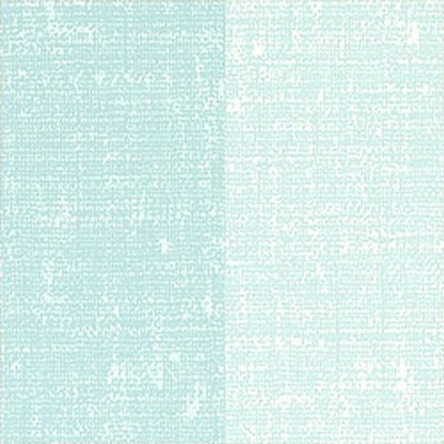 Обои Thibaut Stripe Resource IV T2861