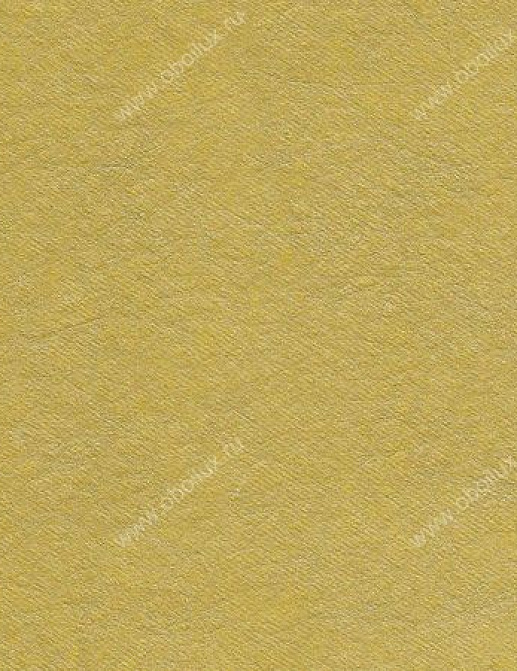 Обои Eijffinger Uni Royal 395103