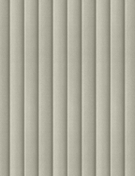 Обои Textile Wallcoverings Volume Touch Verticals TST006