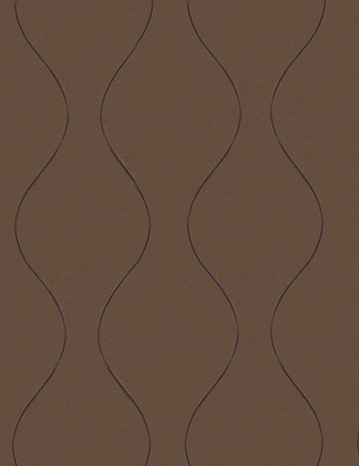 Ткань Espocada Ar Deco Part 2 2361/43