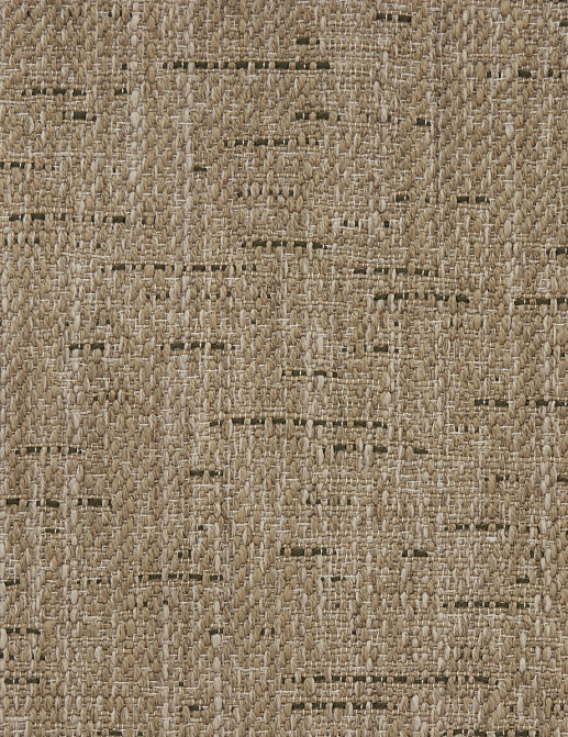 Ткань Loro Piana Dehors Passepartout III AD9018TRRE/004