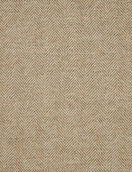 Ткань Abraham Moon Herringbone Collection U1796/A34