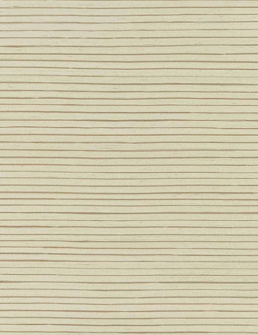 Обои Mark Alexander Grasscloth MW106/01