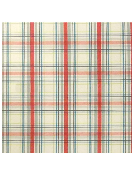 Ткань Prestigious Textiles Garden of England 5902031