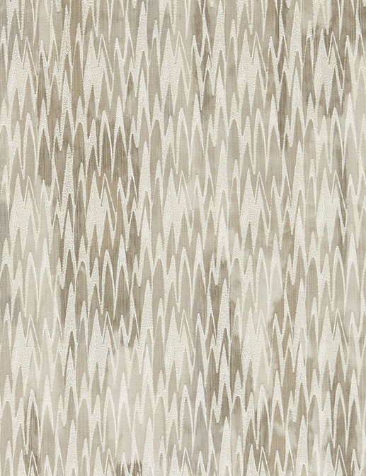 Ткань Clarke & Clarke Elements CCF0887-02