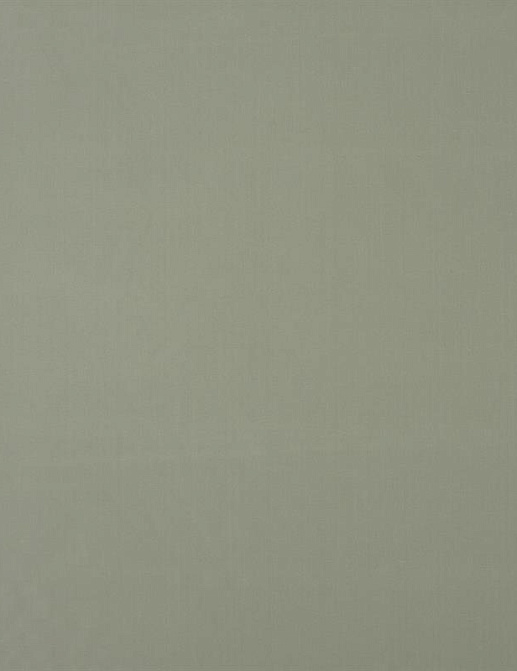 Ткань Casamance Gala 33583690