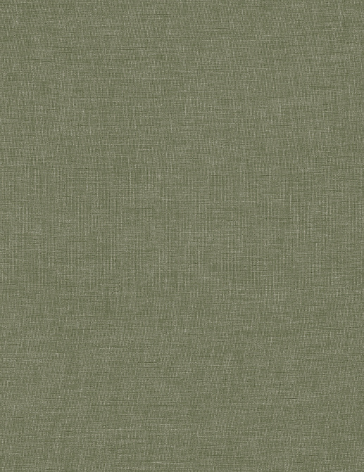 Ткань Casamance Kanso 39702536