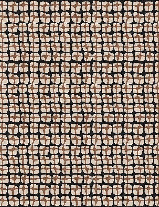 Обои Wall & Deco Contemporary Wallpaper Collection WDNQ2001
