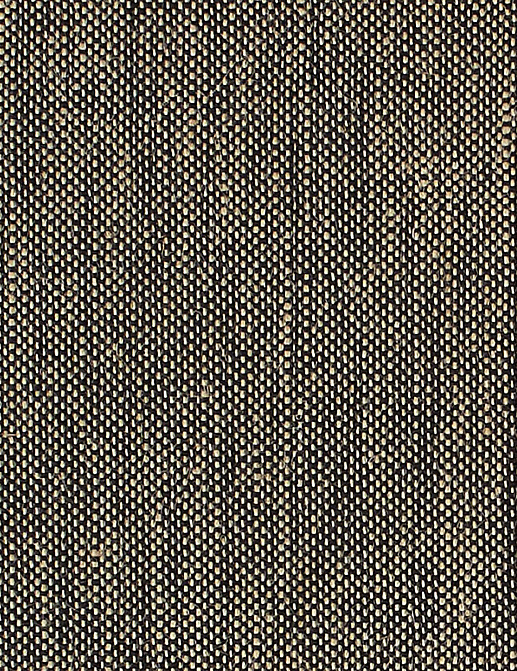 Обои Phillip Jeffries Simply Seamless 8999