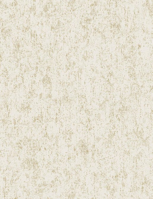 Обои Galerie Lustre SR28402