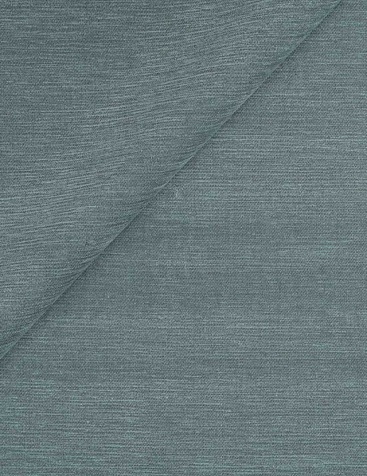 Ткань Jim Thompson Chenille canvas JT013780014