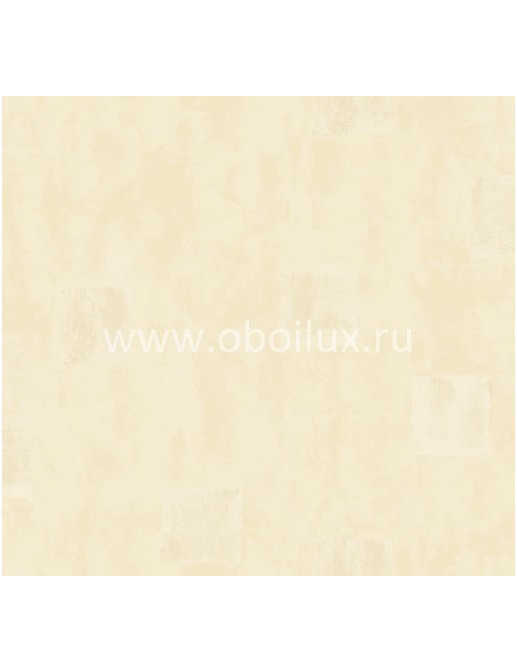 Обои York Ronald Redding - Designer Backgrounds II RB8902